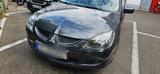 Mitsubishi Lancer Wagon - Mitsubishi: Wagon