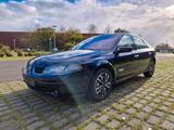 Renault Laguna II - gebrauchte Renault Laguna aus dem Jahr 2006
