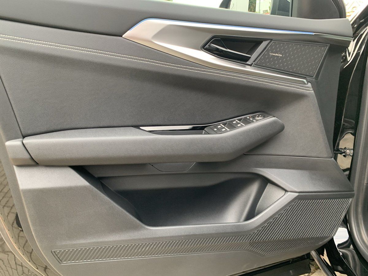 Renault Espace - Bild 20