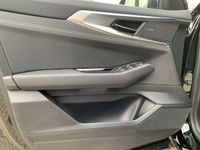 Renault Espace - Vorschau Bild 20