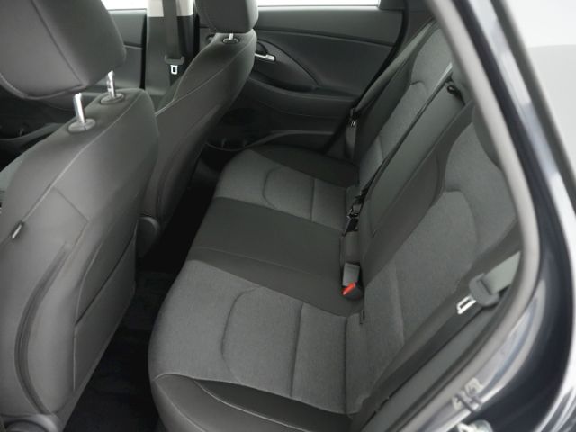 i30cw T-GDI TREND 48V DCT+VOLL LED+NAVI+RÜCKFAHR
