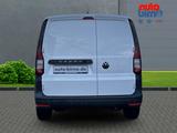 Volkswagen Caddy Cargo 2.0 TDI DAB SHZ Spurhalteass. Rückfa - Volkswagen Caddy: 2.0