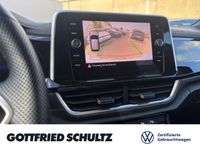 Volkswagen T-Roc - Vorschau Bild 22