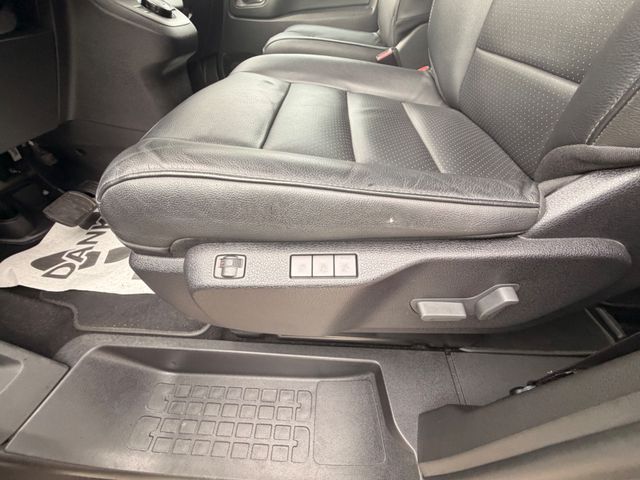 Toyota Proace (Verso) L2 Executive