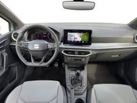Seat Ibiza - Vorschau Bild 16