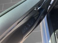 Skoda Kamiq - Vorschau Bild 15