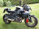 Buell 1125 CR - Offers