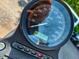 Harley-Davidson Sportster 883  - Offers matching your search criteria