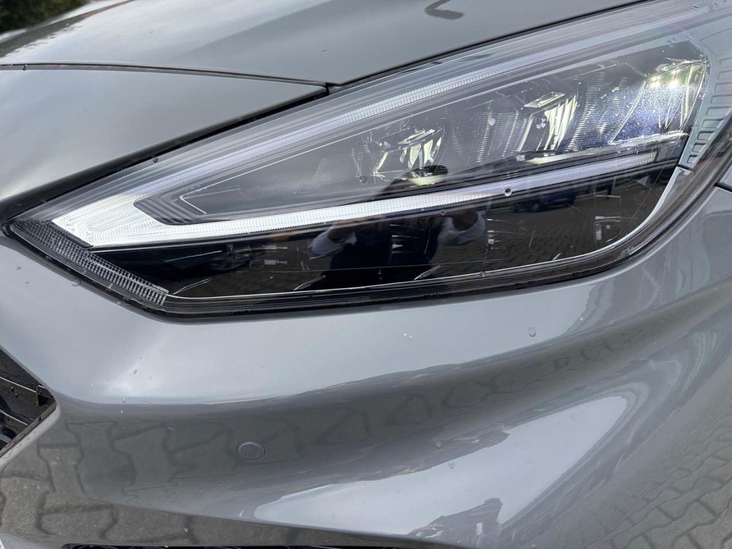 Hyundai i30 – Bild 5