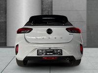 Opel Corsa - Vorschau Bild 6