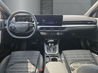 Kia XCeed - Vorschau Bild 10