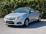 Opel Tigra 1.4 CABRIO TÜV NEU+Inspektion - Opel Tigra in Wuppertal