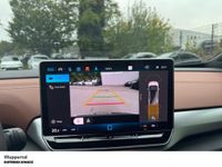 Volkswagen ID.4 - Vorschau Bild 11