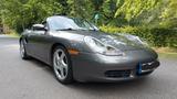 Porsche Boxster S  (986) - Porsche Boxster in Mönchengladbach