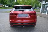 Jaguar F-Pace D200 AWD R-Dynamic Black Pack*AHK*Pano - Jaguar: R