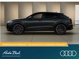 Audi Q8 SUV S lineTFSI e qu. 290kW  Allradlenkung/ AH - Audi Q8 Gebrauchtwagen