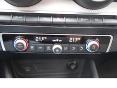 Fahrzeugabbildung Audi Q2 35 TFSI*MMI-Navi!*LED-SW*AppConnect*Pre-Sense