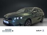 Kia CEED SW 1.5T 140PS DCT7 SPIRIT - Kia New cars: Händler