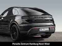 Porsche Macan - Vorschau Bild 14
