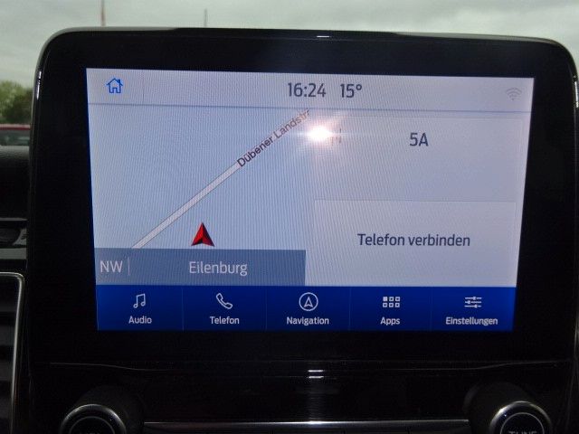 Fahrzeugbild