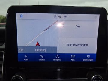 Fahrzeugbild-Thumbnail