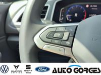 Volkswagen T-Roc - Vorschau Bild 12