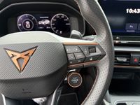 Cupra 
