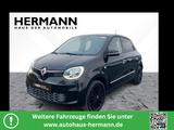 Renault Twingo Techno Electric CAM*NAVI*Sitzhzg*PDC