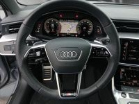 Audi A6 - Vorschau Bild 13