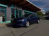 Opel Insignia ST Elegance LED/SHZ/KAM/TEMP