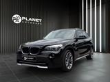 BMW X1 xDrive 20 d*TÜV NEU*Inspektion NEU*12M Garant - BMW X1 in Kassel