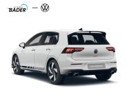 Volkswagen Golf - Vorschau Bild 4