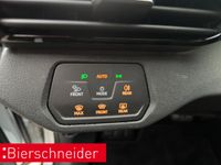 Volkswagen ID.4 - Vorschau Bild 38