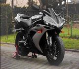 Yamaha YZF R1 RN12| +49 1512 5520425 - Offers
