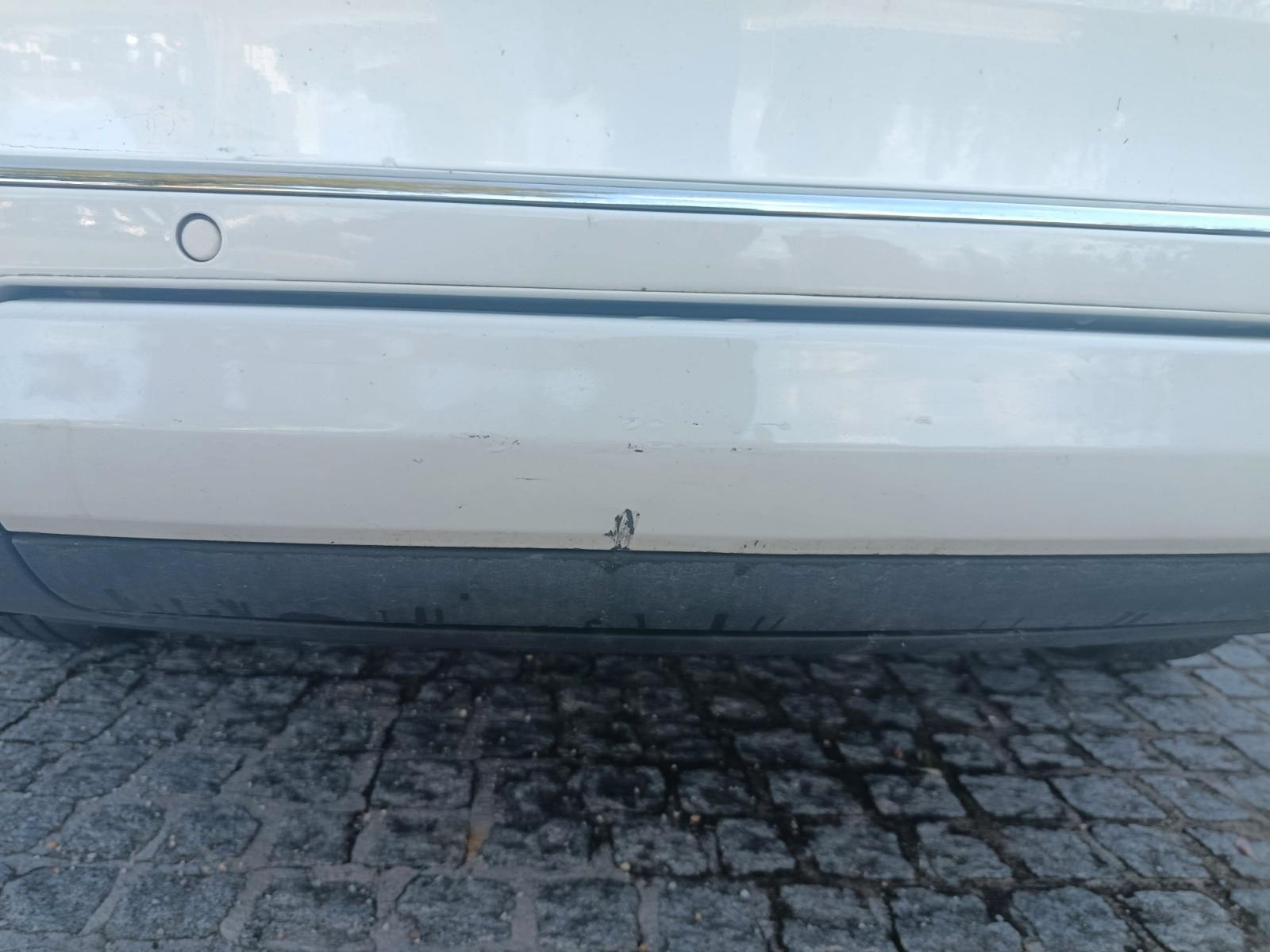 Opel Astra 2013 — photo 10