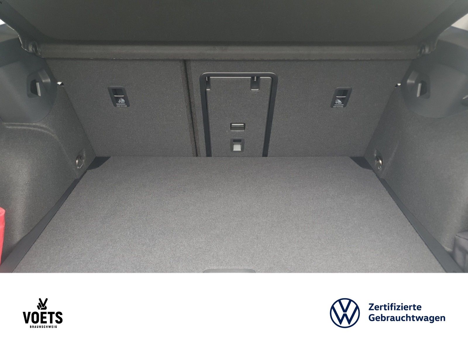 Volkswagen Golf - Bild 18