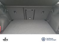 Volkswagen Golf - Vorschau Bild 18