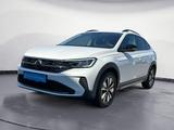 Volkswagen Taigo 1.0 TSI - Volkswagen Taigo aus 2025