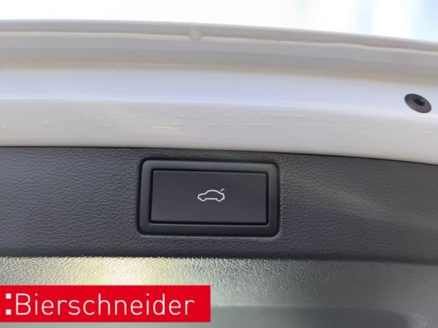 Skoda Scala - Bild 20