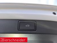 Skoda Scala - Vorschau Bild 20