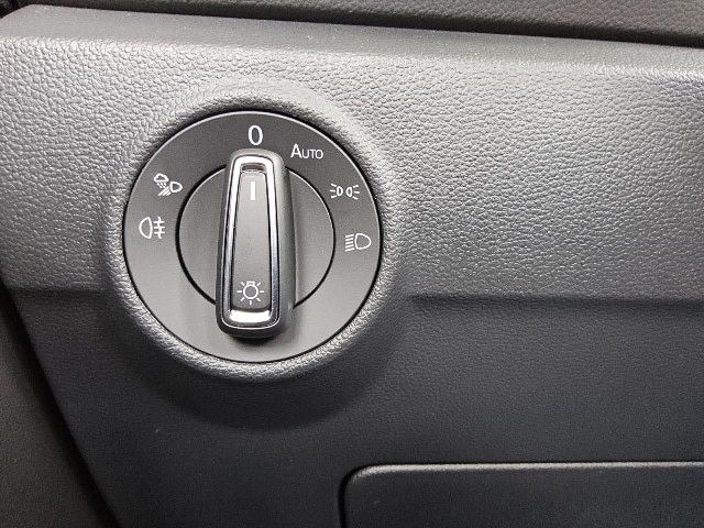 T-Roc Cabriolet R-Line 1.5 l TSI OPF 110 kW (150