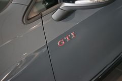 VW Golf GTI Clubsport | Pano | HuD | FACELIFT VW Golf GTI Clubsport | Pano | HuD | FACELIFT