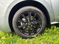 Volkswagen T7 Multivan - Vorschau Bild 11