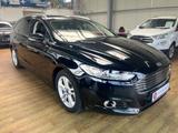Ford Mondeo Turnier LED-SCHEINWERFER,KLIMAAUTO,NAVI - Ford Mondeo in Bonn