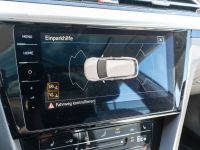 Volkswagen Arteon - Vorschau Bild 21