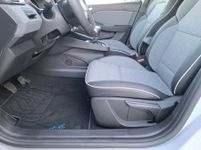 Renault Clio - Vorschau Bild 27