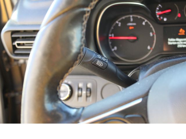 Opel Combo Life Innovation