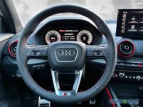 Audi Q2 - Vorschau Bild 11
