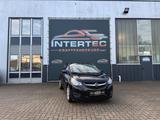 Opel Karl Edition*KLIMA*FSP*USB*TEMPOMAT*1HD*TÜV NEU*
