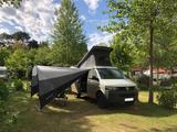 Volkswagen T5 Allrad Transporter Seikel-Fahrwerk - Offers